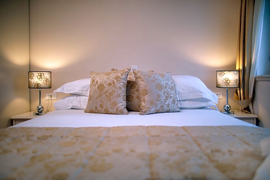 Apartments More Dubrovnik