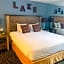 Postmarc Hotel and Spa Suites