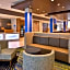 Holiday Inn Express & Suites - Marshalltown By IHG