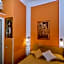 B&B La Mimosa