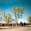 66 Motel