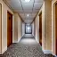 Super 8 by Wyndham Dallas Love Field Airport