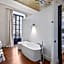 Summum Boutique Hotel, member of Melia Collection