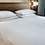 Holiday Inn Express Hotel & Suites Pittsburgh-South Side By IHG