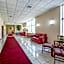 Red Roof Inn Carlisle