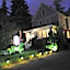 Ambiance By The Falls B&B