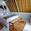 D'Yuki Huts Lembongan