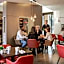 Sofitel Strasbourg Grande Ile