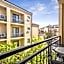 Prized Perth Retreat 1BDR
