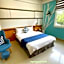 Green Park Homestay