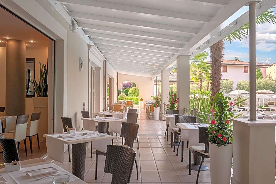 Hotel Nazionale