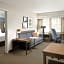 Residence Inn by Marriott Pleasanton