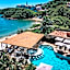 HOTEL VILLE LA PLAGE & BEACH CLUB