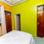 Hotel Southern Blue