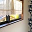 Stay Nikko Guesthouse