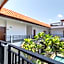 The Baliem Hotel
