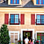 Mirbeau Inn & Spa - Plymouth