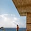 La Casa de la Playa by Xcaret - All Inclusive - Adults Only