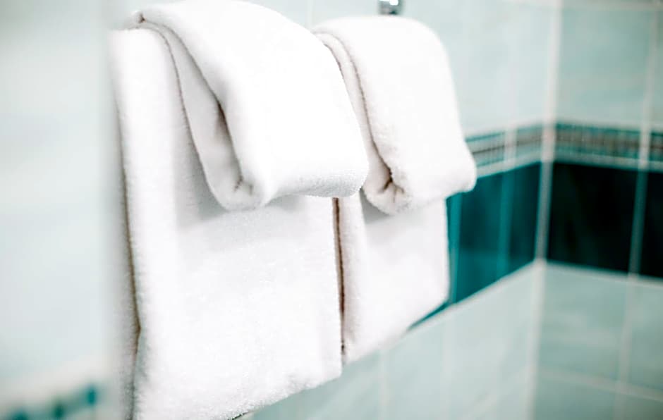 Hotel Kert FREE PARKING