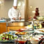 ANA Crowne Plaza Hamamatsu by IHG