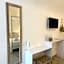 Palmieri Luxury Rooms