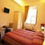 B&B Magnifico Messere