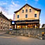 Hôtel La Fontaine