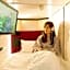 Matsue Urban Hotel CubicRoom