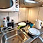 Aparthotel BL