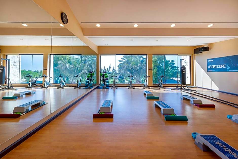 Meliá Desert Palm member of Meliá Collection