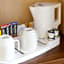 Holiday Inn Express Folkestone Channel Tunnel By IHG