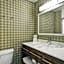 Home2 Suites by Hilton Carbondale, IL