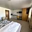 Krone Bed & Breakfast