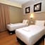 Ipoh Boutique Hotel