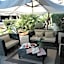 Hotel Regina Fronte Mare