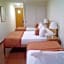 Hotel Canciller - Ex Hotel Presidente