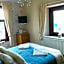 Tynedale Guest House