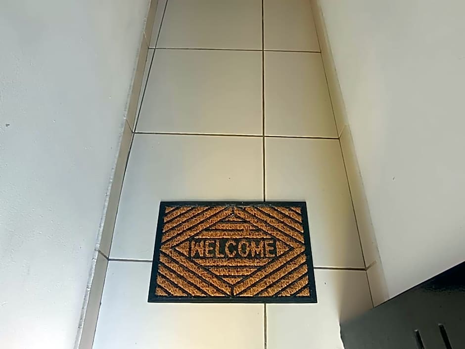 Hotel "El origen"