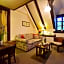 Hotel La Neige Honkan