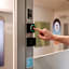 Capsule Hotel - Lucerne TheLAB