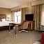 Hampton Inn By Hilton & Suites Boone, Nc
