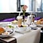 Schiller 5 Hotel & Boardinghouse