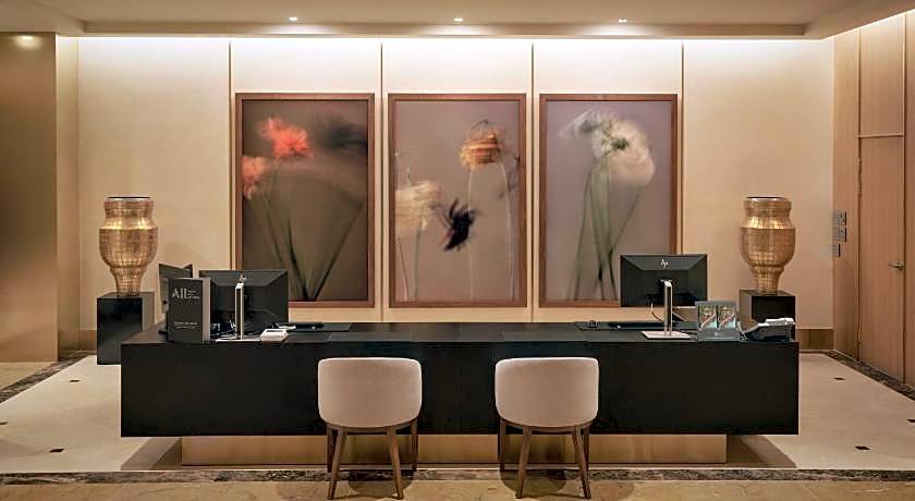 Mercure Ambassador Jeju