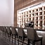 The Royal Park Hotel Iconic Kyoto