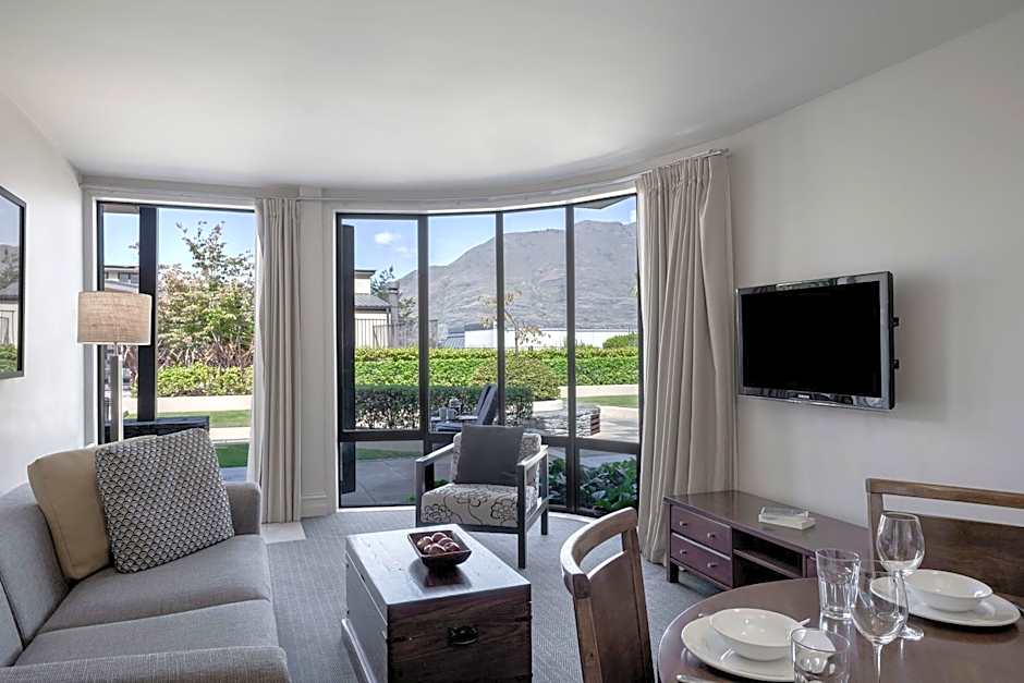 Peppers Beacon Queenstown