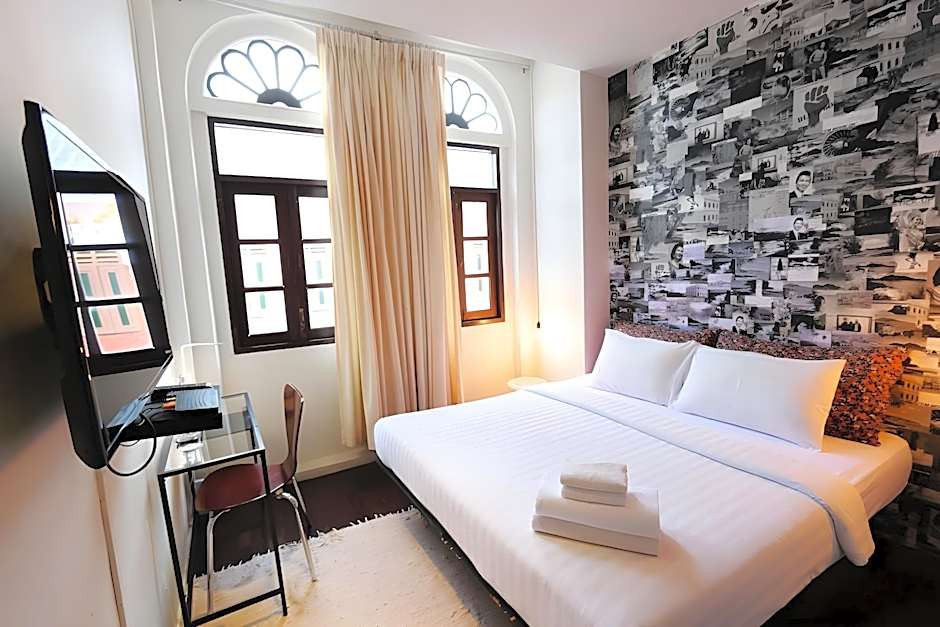 Phuket 346