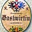 HOTEL Jerolitsch