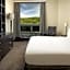 DoubleTree By Hilton Luxembourg
