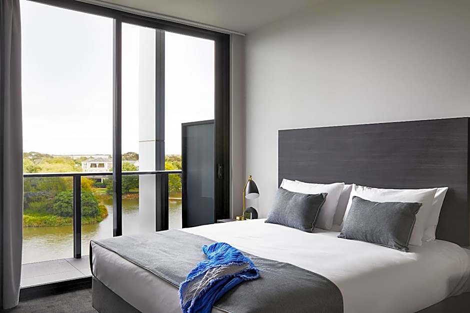 Punthill Caroline Springs