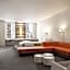 The Delphi Hotel